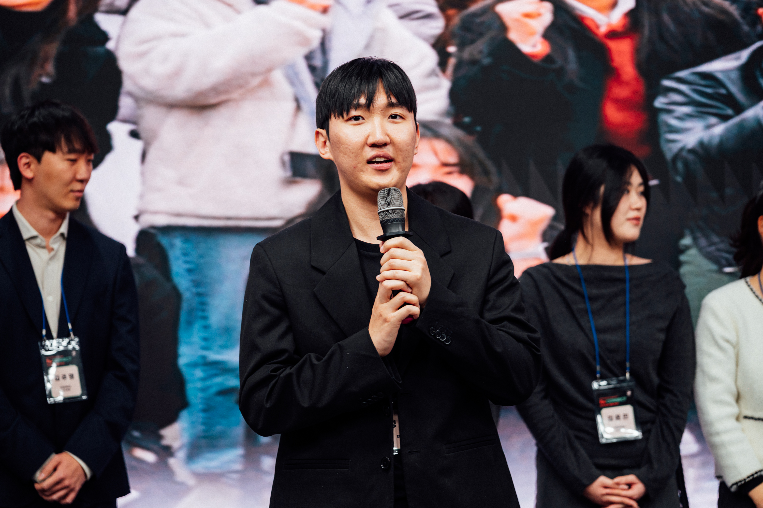 20260227_한림대_Reconnect-44.jpg 첨부 이미지