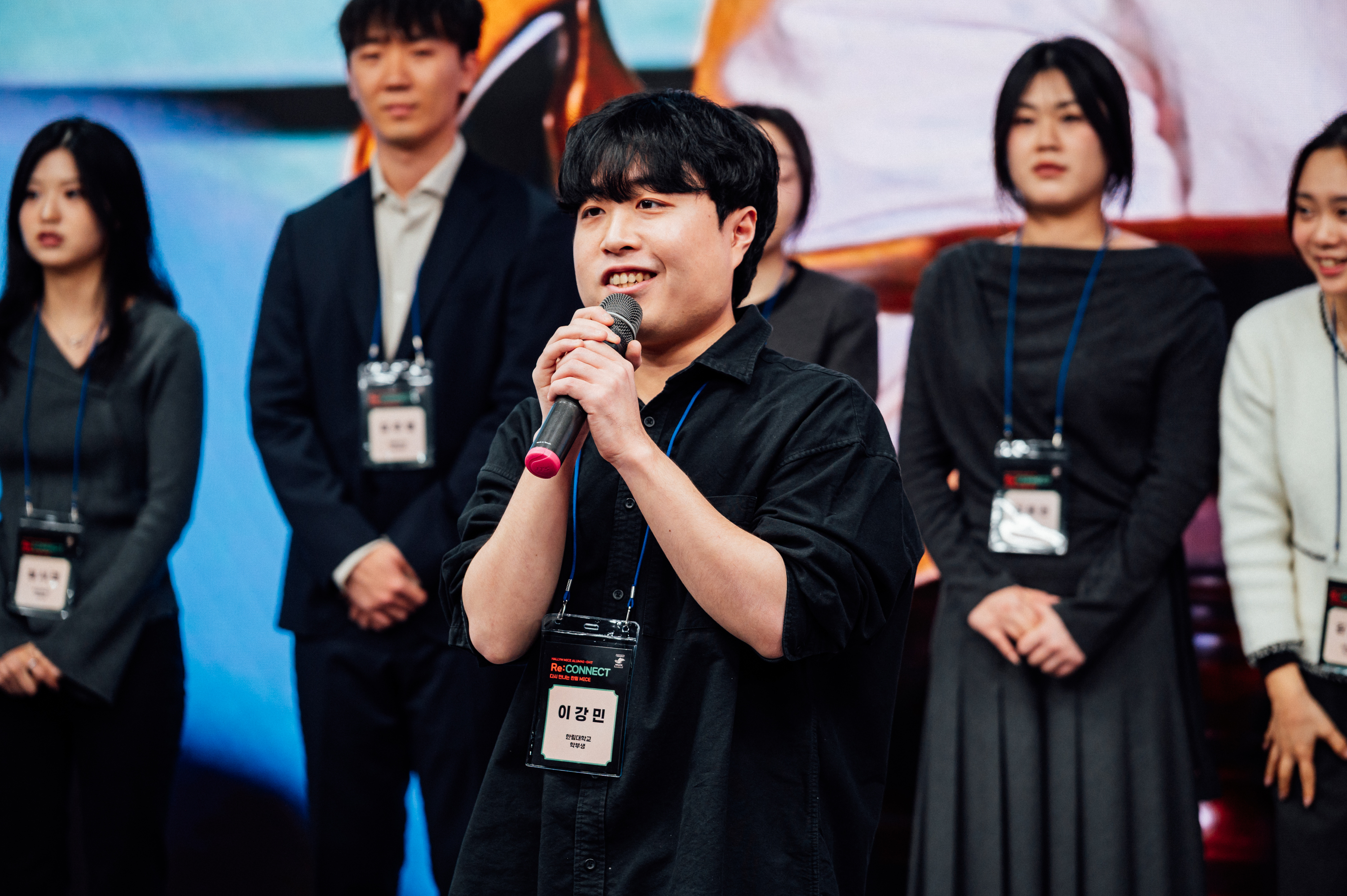 20260227_한림대_Reconnect-45.jpg 첨부 이미지