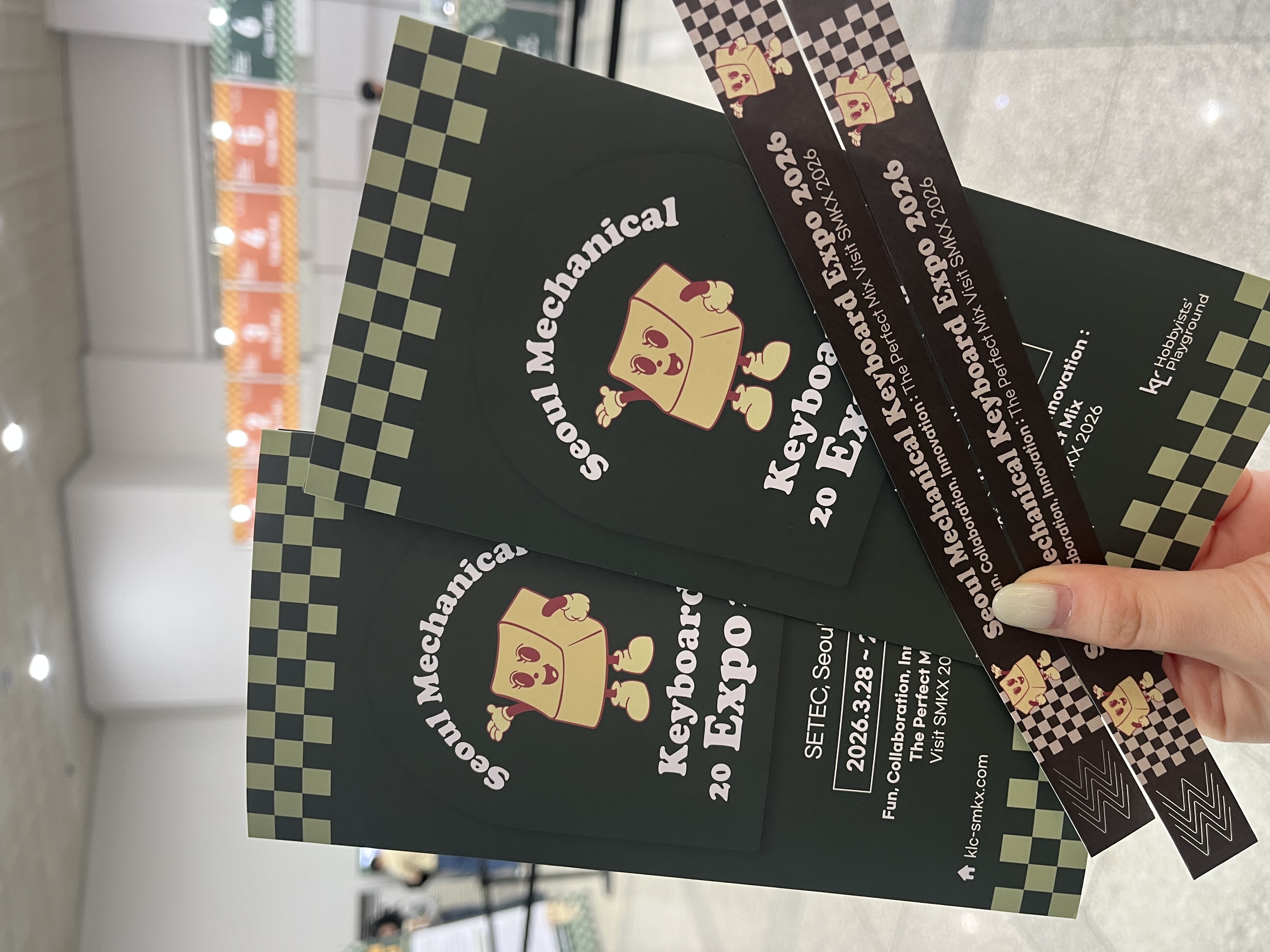 KakaoTalk_20260411_112547197.jpg 첨부 이미지