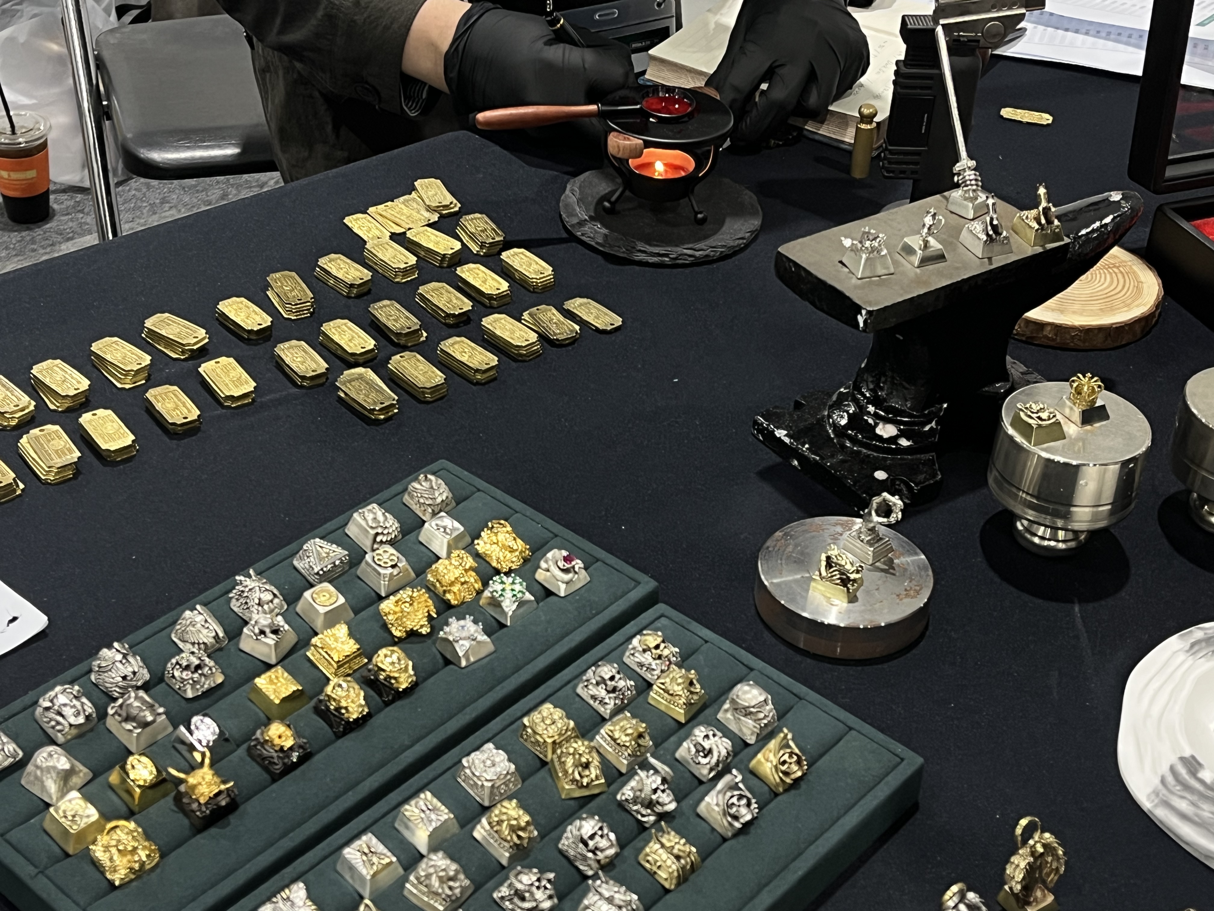 KakaoTalk_20260411_112615579_01.jpg 첨부 이미지