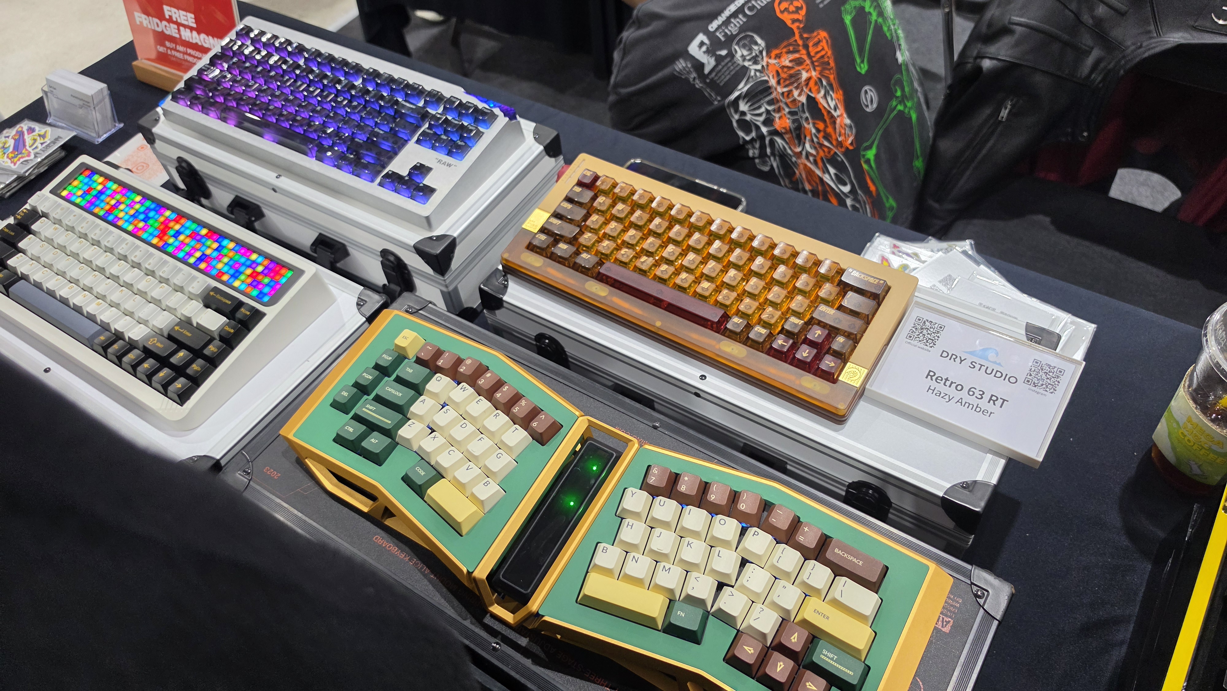 KakaoTalk_20260411_112615579_07.jpg 첨부 이미지