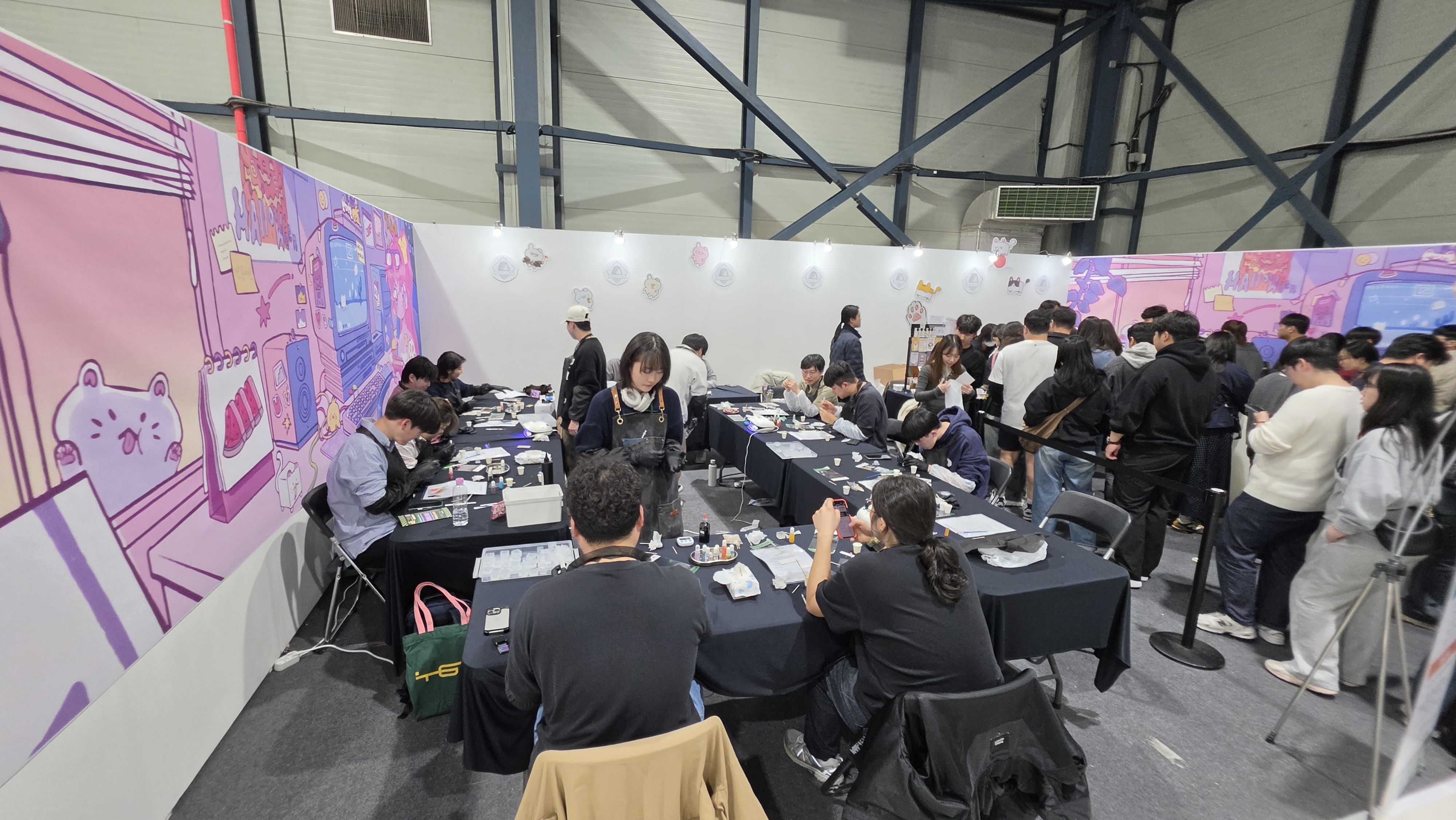 KakaoTalk_20260411_112615579_08.jpg 첨부 이미지