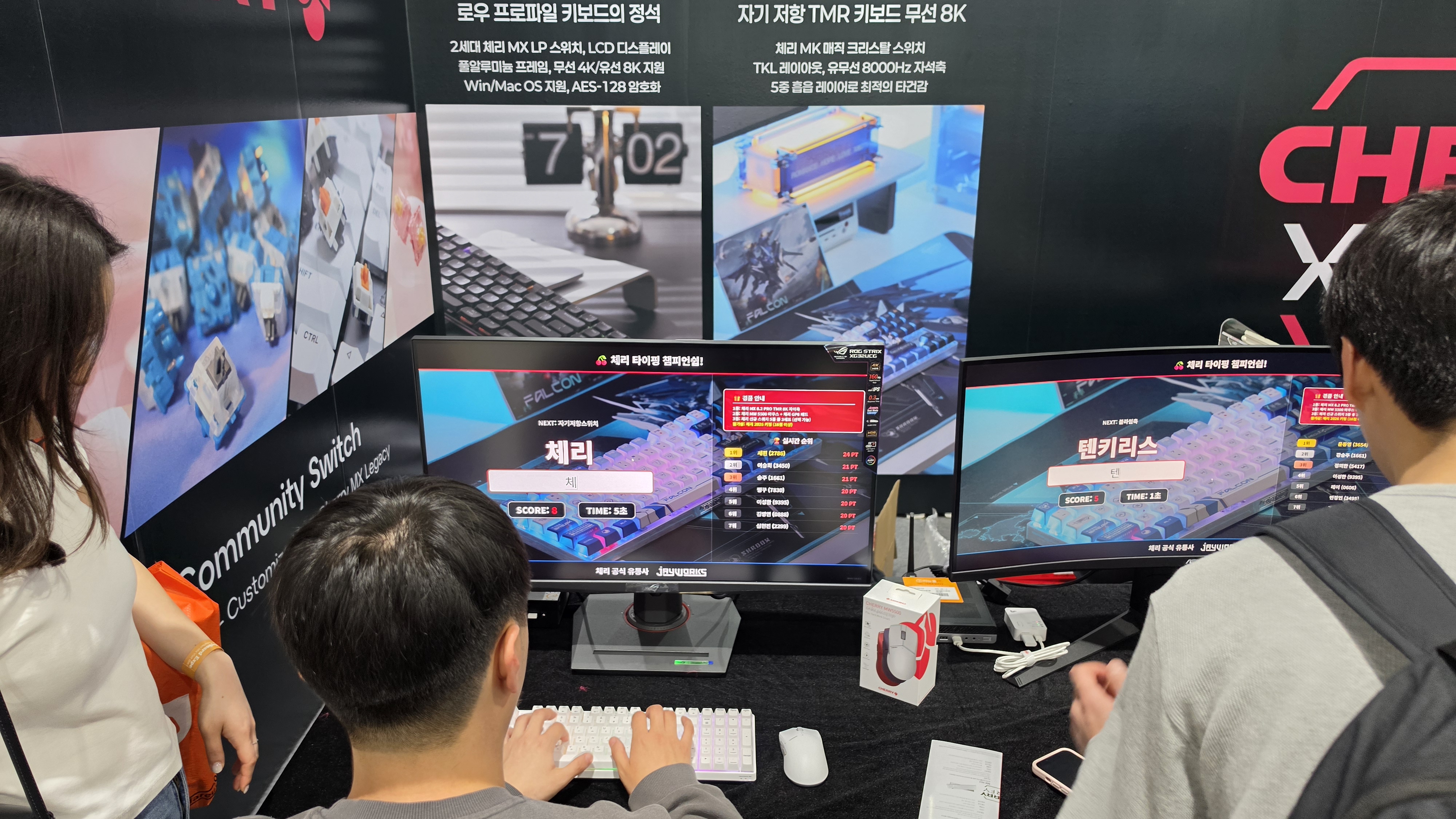 KakaoTalk_20260411_112615579_09.jpg 첨부 이미지