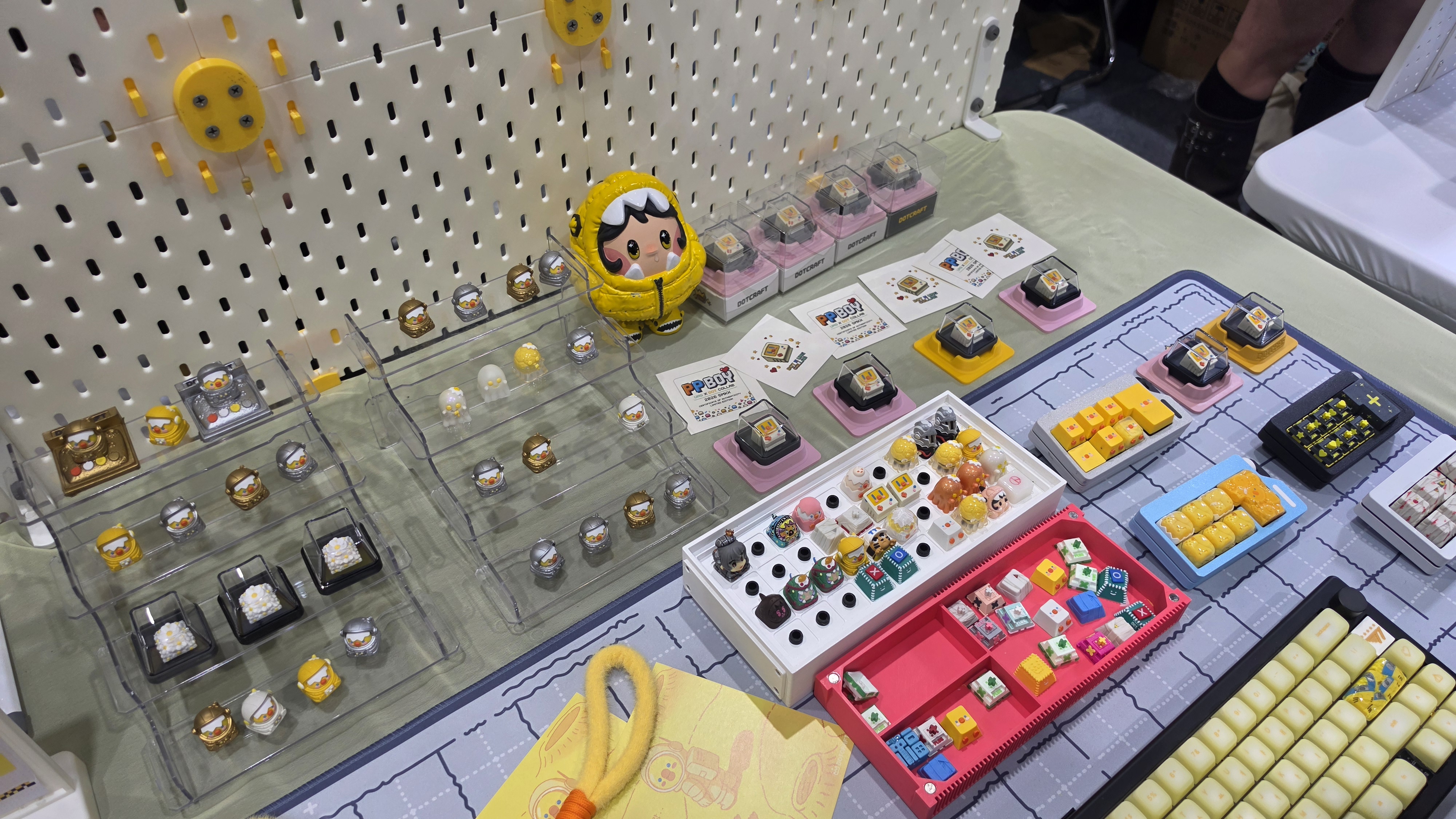 KakaoTalk_20260411_112615579_16.jpg 첨부 이미지