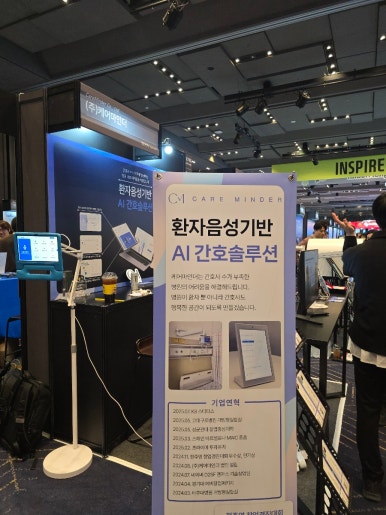 900＿20260320＿120053.jpg 첨부 이미지