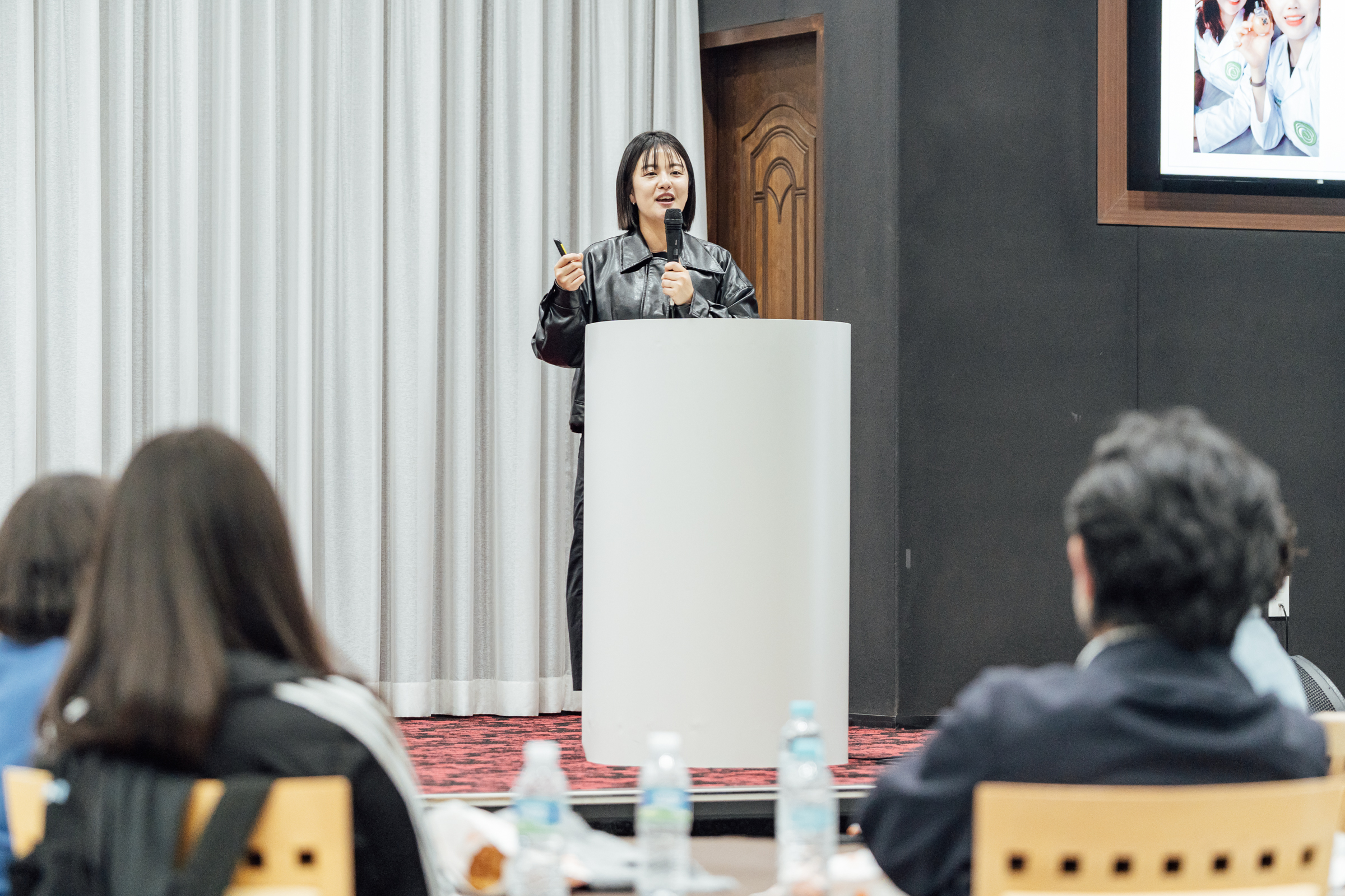 KakaoTalk_20260411_115409969_20.jpg 첨부 이미지