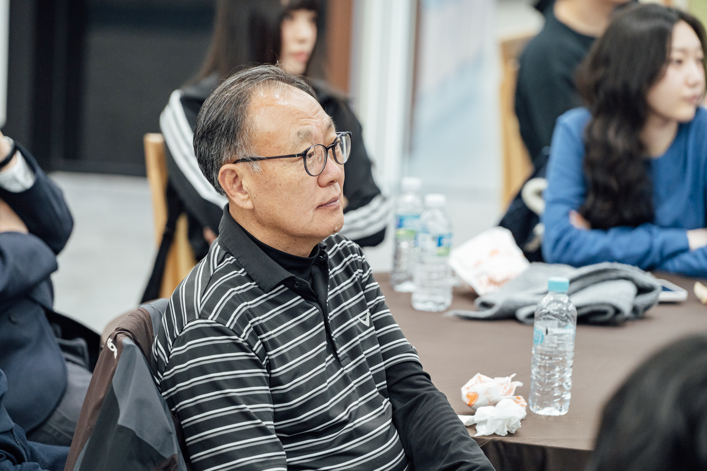 KakaoTalk_20260411_115409969_19.jpg 첨부 이미지