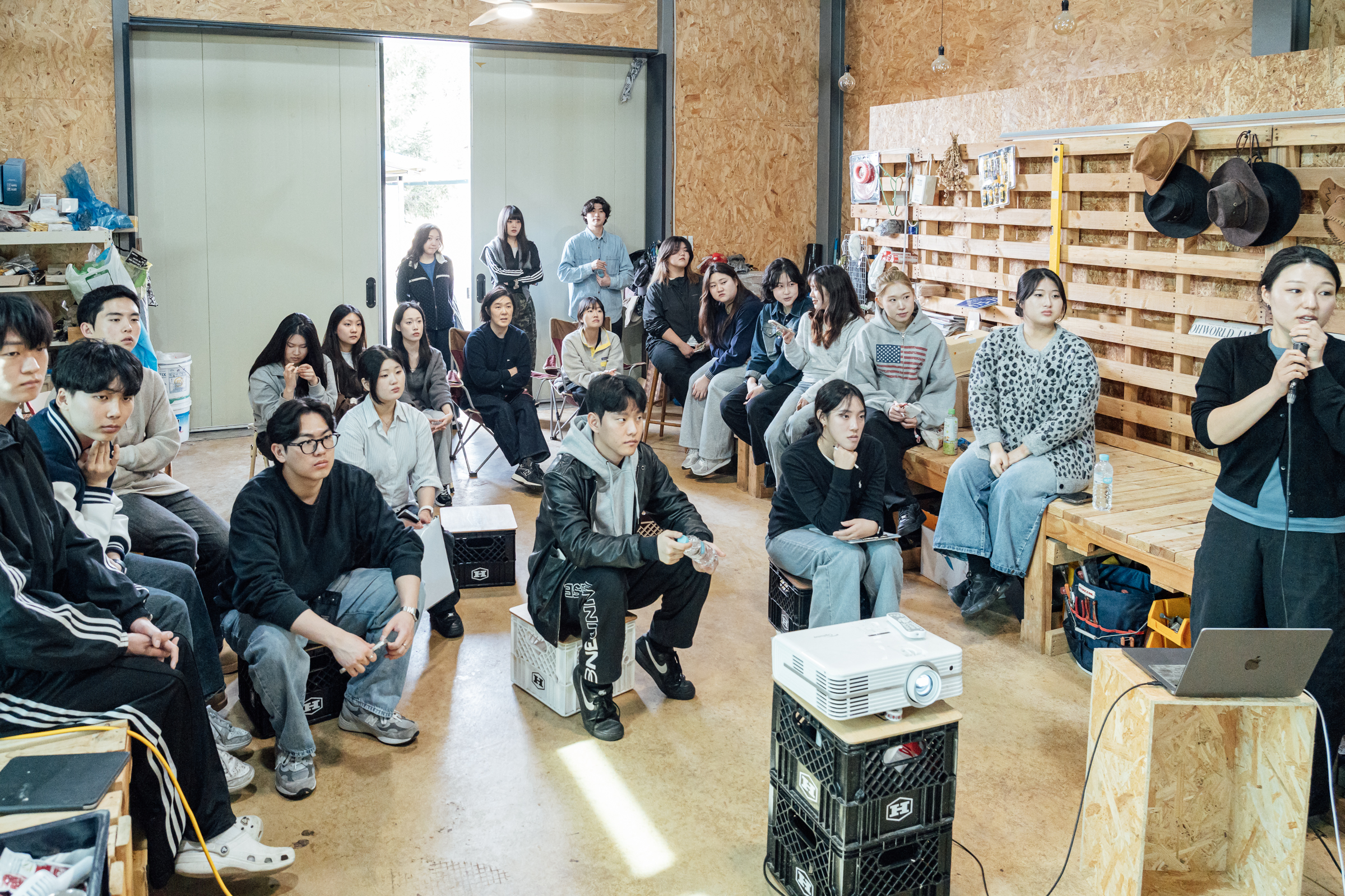 KakaoTalk_20260411_115409969_17.jpg 첨부 이미지