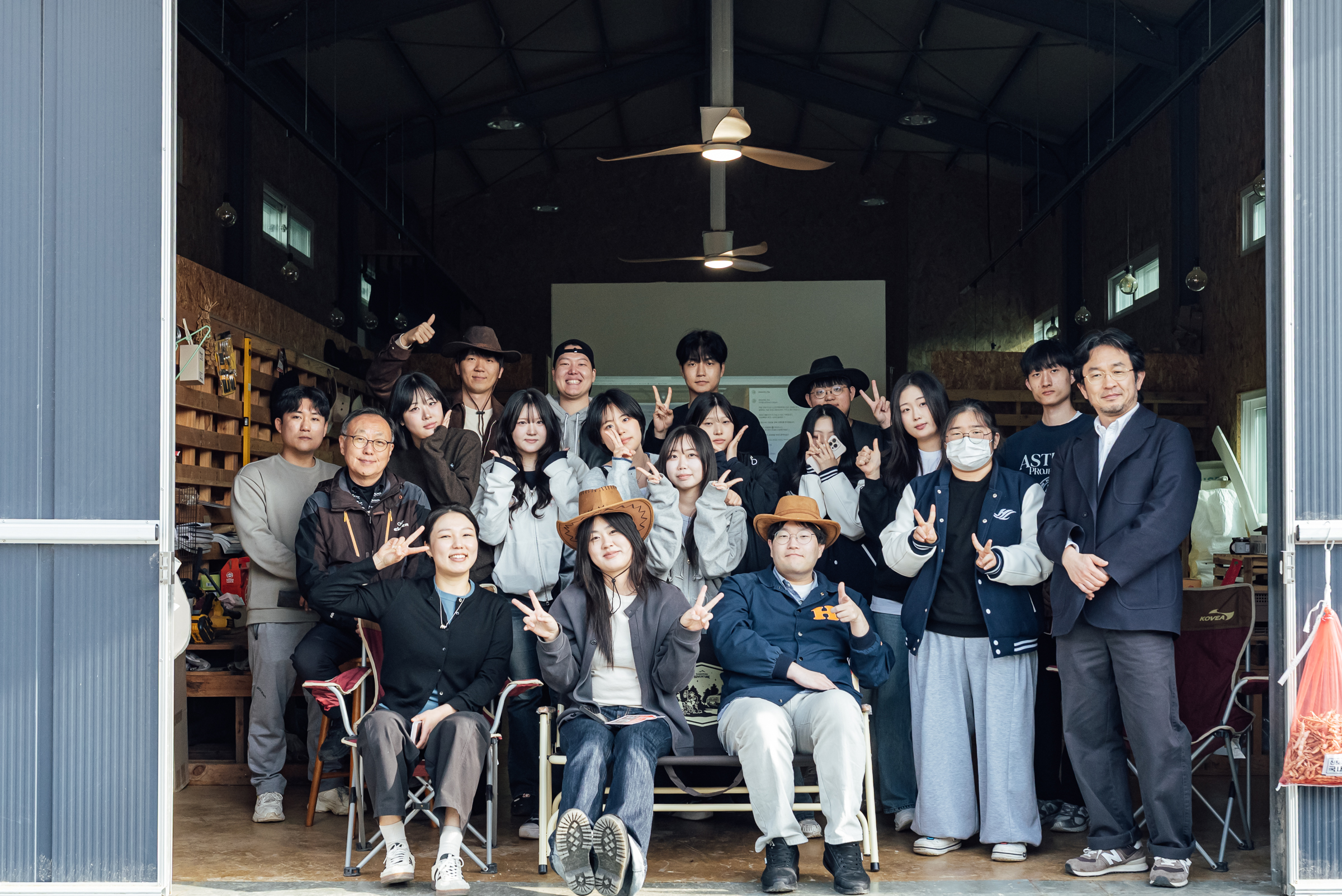 KakaoTalk_20260411_115409969_01.jpg 첨부 이미지